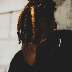 Issac Mikado
