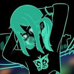 FNF