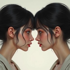 Fabien Bertham