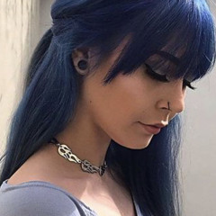 Alitia Riches