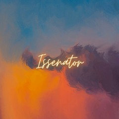 Issenator