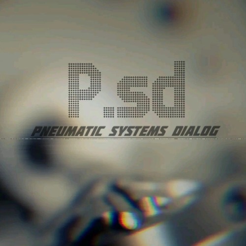 Pneumatic Systems Dialog’s avatar