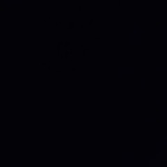 fsssfs
