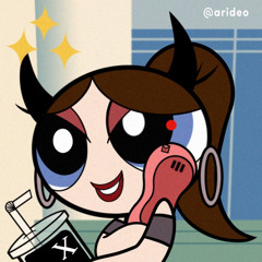 Eleanor