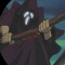 GRIM REAPER