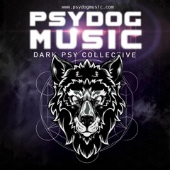 Psydog Music