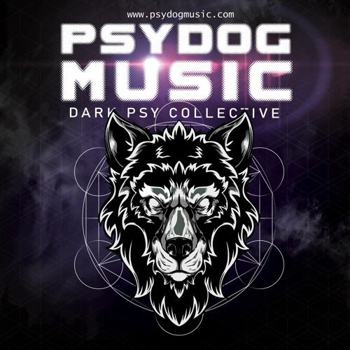 Psydog Music’s avatar