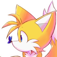 Tails