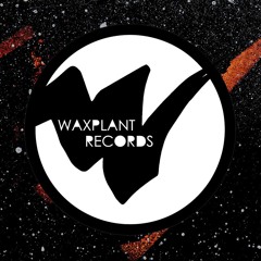 WAXPLANT RECORDS