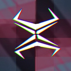 Zaxiade