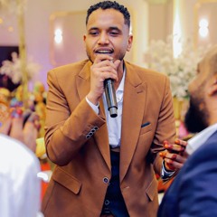 ibrahim ahmed ابراهيم أحمد