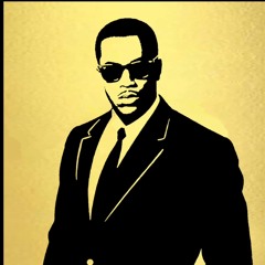 HellRazah 1 million all-time plays on Apple Music