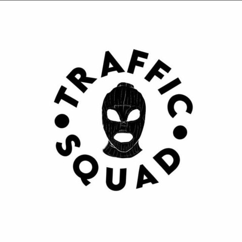 Traffic Squad’s avatar