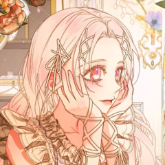 Aria