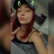RaveTechnoGirl🖤🌼🌻🔥