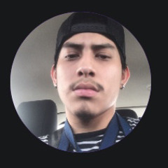 Moelovesdroo