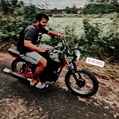 Samaran D,souza
