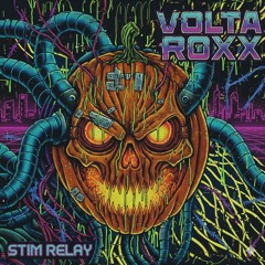 VoltaRoxx