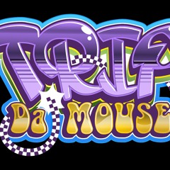 TripDaMouse