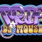 TripDaMouse