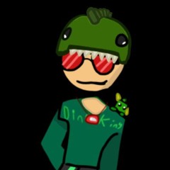 Dino king 2.0