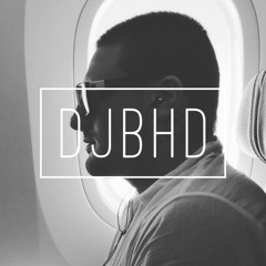 DJBHD