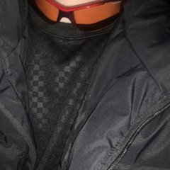 ♟Professor Finessor♟