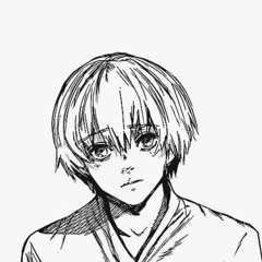 Haise