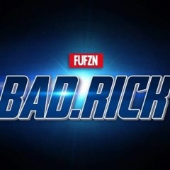 bad.rick