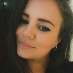 Daniella Saadon