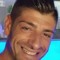 Fabio Anelli