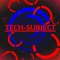 Techsubject