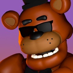 Sunshine Bear 24