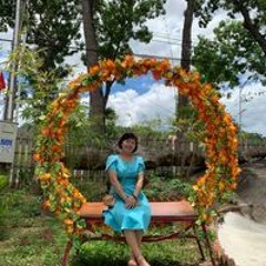 Châu Nguyễn