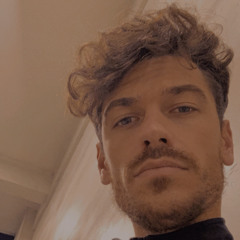 tomas trombetta