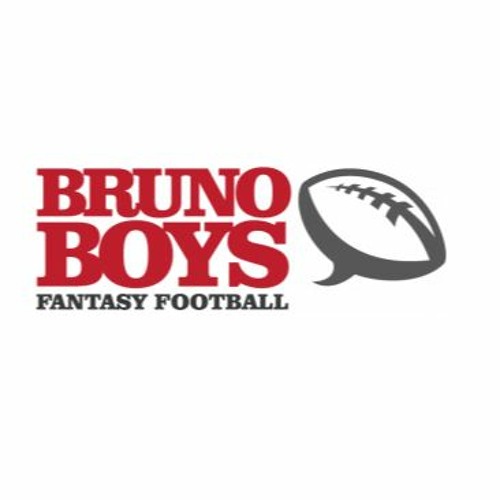 Connect With Our Experts For Live Fantasy Football Rankings
