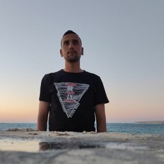 Saied Ezzat