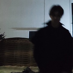 hoshi25