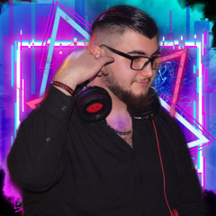 DJ YERO
