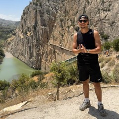 Nando van Rietschoten