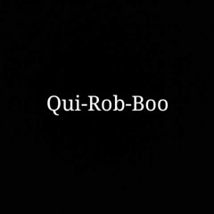 Qui-Rob-Boo