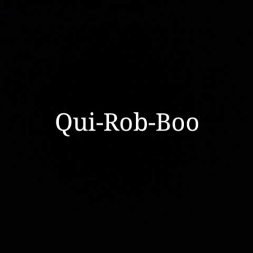 Qui-Rob-Boo’s avatar