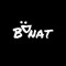 B Nat