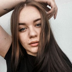 Юлия Хорошая