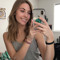 itz_jennaaa