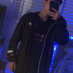 João Pedro Lemos Faria