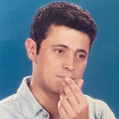 saif ibrahim
