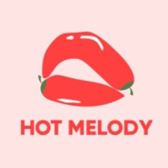 HOT MELODY PROMOTIONS