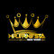 mr.ernesta_419