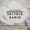 SPLTMLK RADIO